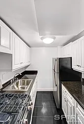 Rented by Spire Group