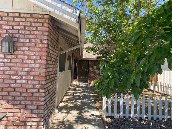 5th image of 12865 Riverview Dr