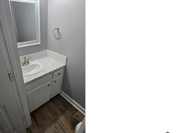 13 Crescent Ln #13, Columbia, SC 29212