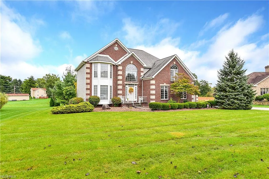 3199 Chablis Ln photo 1
