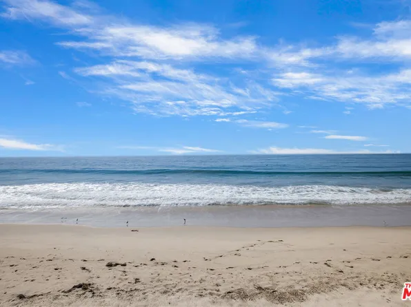 21622 Pacific Coast Hwy, Malibu, CA 90265