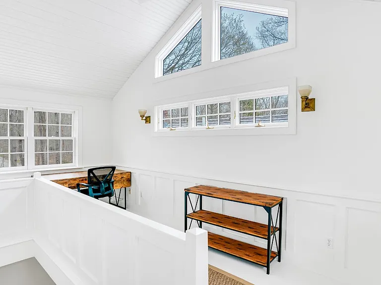 401 Town Ln — Photo 38