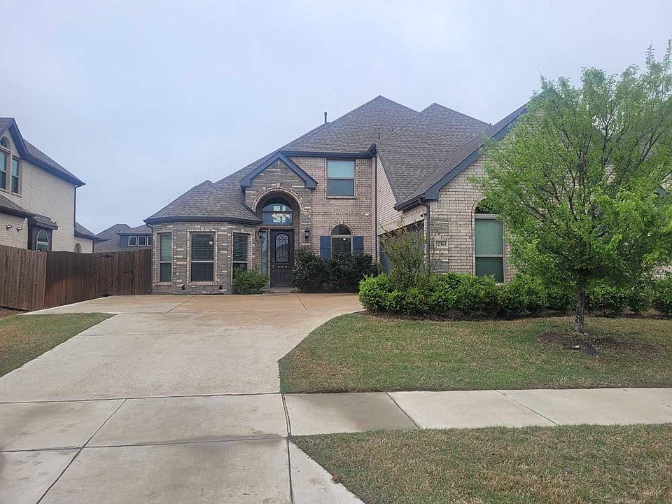 1st image of 12363 Cottage Ln