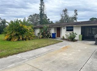 6314 Clark Rd, Sarasota, FL 34241