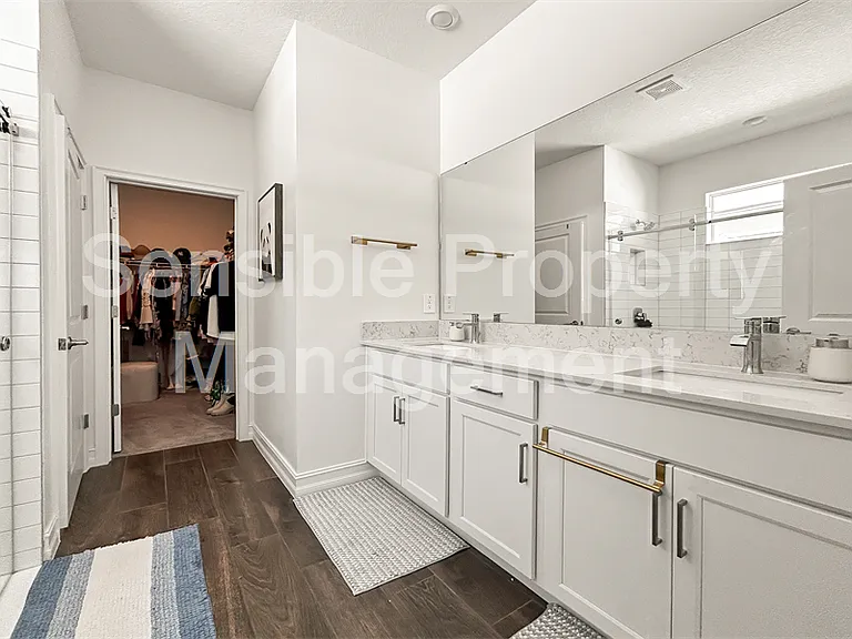 18334 Serene Lake Loop — Photo 15