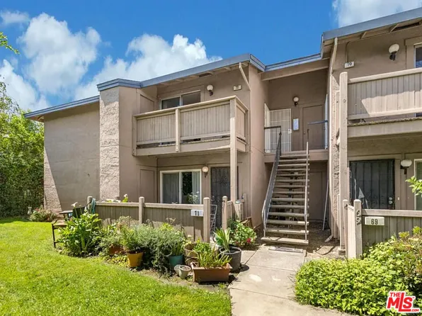 6400 66th Ave APT 72, Sacramento, CA 95823