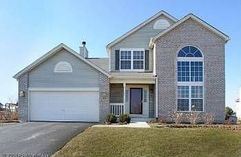 1st image of 808 Benson Ct
