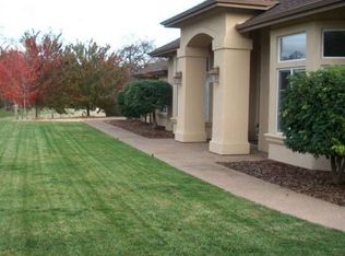 18681 Olov Rd, Sonora, CA 95370