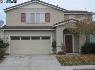 521 Spalding St, Hayward, CA 94544