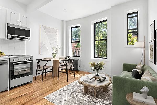 Rented by Compass | media 1