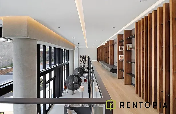 Rented by Rentopia | media 8