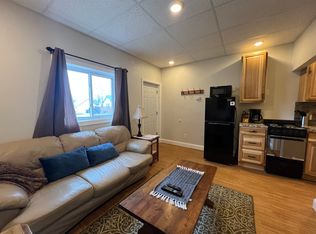 1001 6th Ave N APT 4, Great Falls, MT 59401