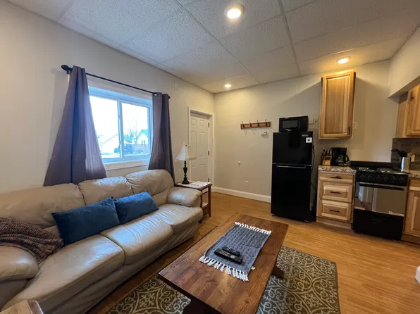 1001 6th Ave N APT 4, Great Falls, MT 59401