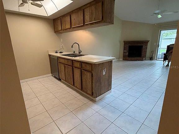 3rd image of 5108 LAZY OAKS DRIVE #5108