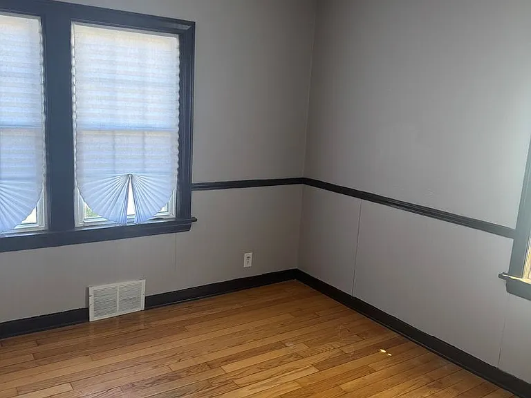 3341 S Schultz Dr — Photo 3
