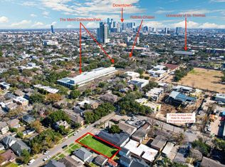 1615 W Main St, Houston, TX 77006