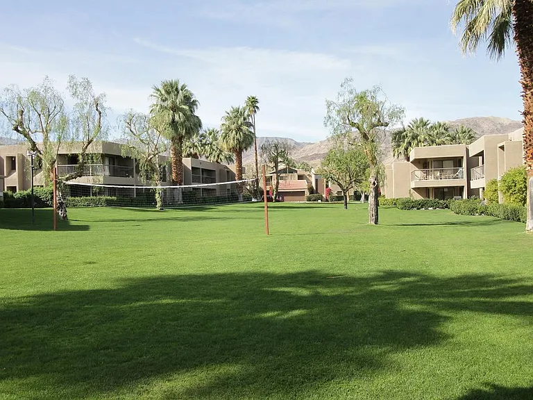 45750 San Luis Rey Ave #157 — Photo 18