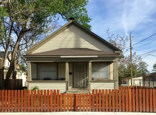128 Moran St, Reno, NV 89501