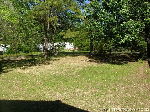 4th image of 2134 S 265th East Ave