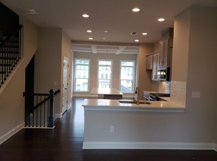 612 Morning Glory Pl NE, Atlanta, GA 30324