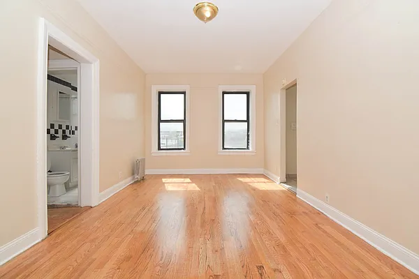 Rented by Bohemia Realty Group | media 1