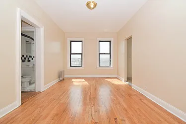 Rented by Bohemia Realty Group