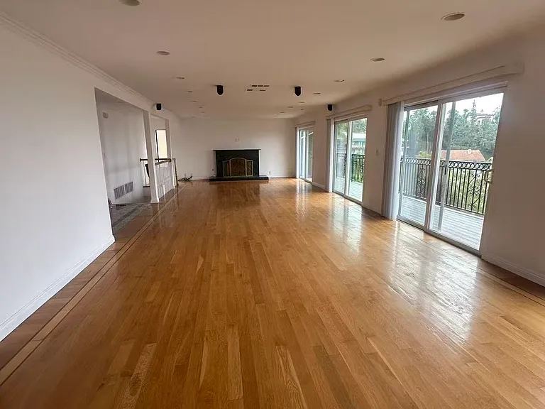 418 S Gibson Ct — Photo 4