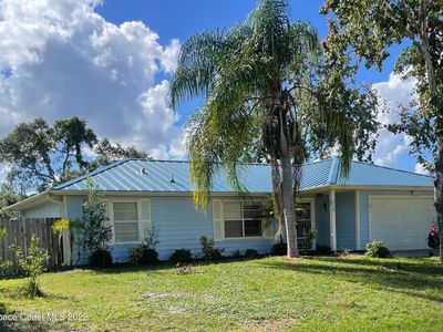 258 San Remo Rd SW, Palm Bay, FL, 32908