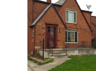 3474 Warren Rd, Cleveland, OH 44111