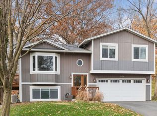 14106 Candlewood Ln NE, Prior Lake, MN 55372
