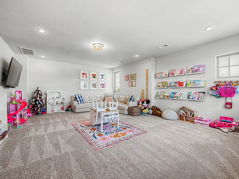1007 Bendelow Dr — Photo 14