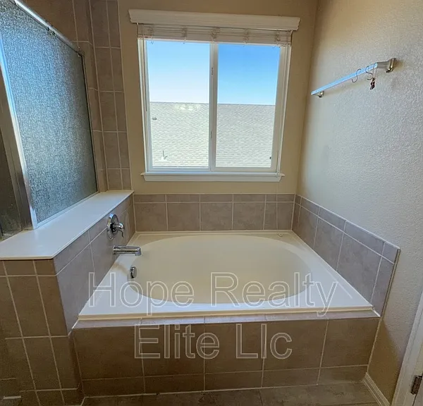 12119 Point Reyes Dr — Photo 14