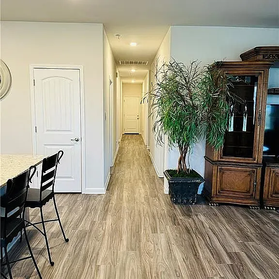 112 Oak Landing Ln — Photo 12