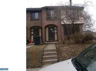 2177 E Village Rd, Southampton, PA 18966