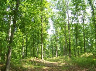 1776 Red Bank Creek Rd, Lobelville, TN 37097