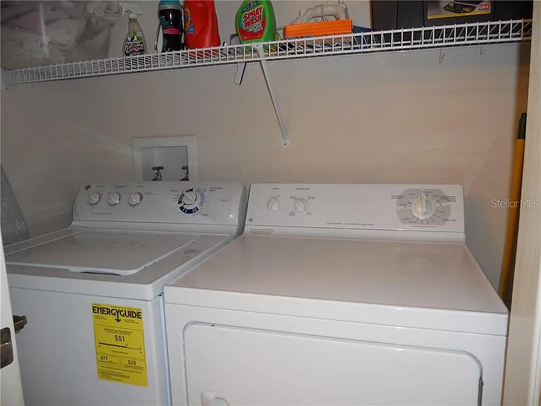 8750 Olde Hickory Ave #9204 — Photo 8