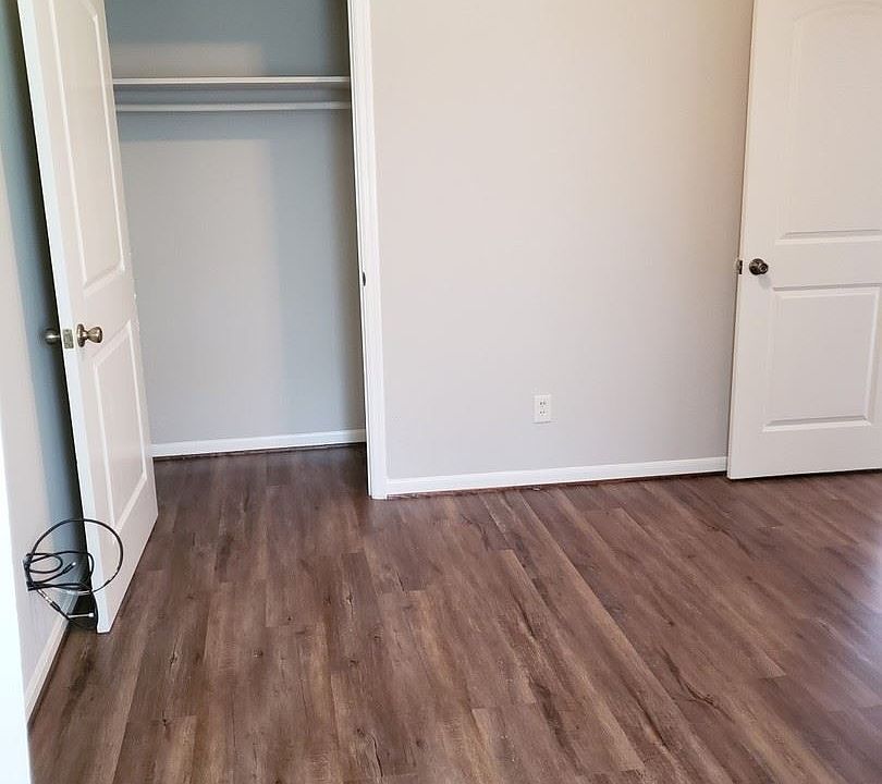 1801 45th St. 1801 45th St Valley AL Zillow