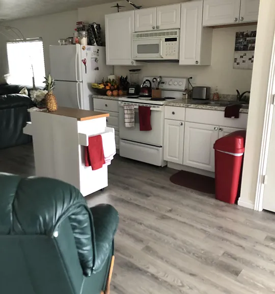 3276 S Cedar Grove Ln — Photo 8