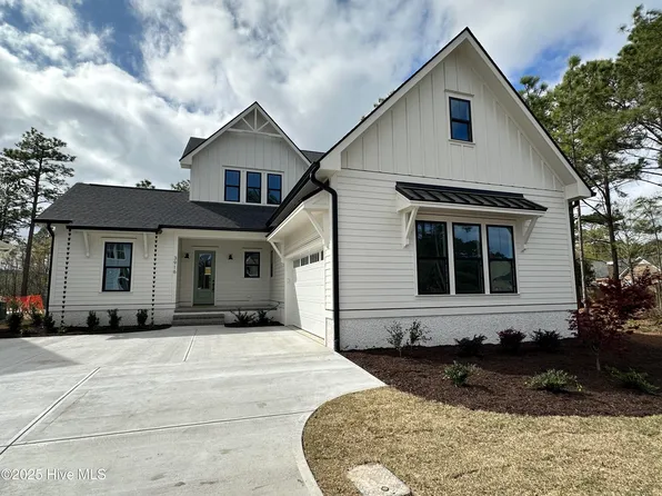 3916 Laurel Point Drive #149, Wilmington, NC 28409