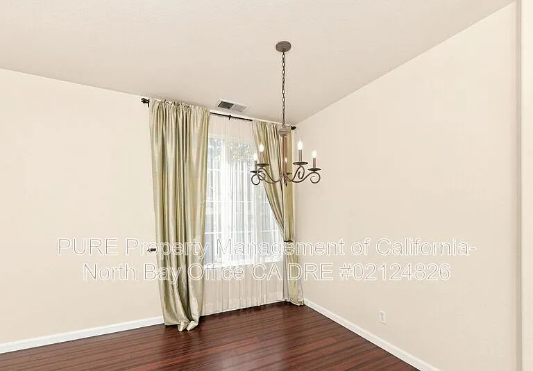1339 Funston Dr — Photo 3