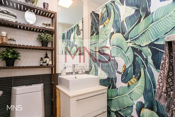 Rented by MNS | media 37