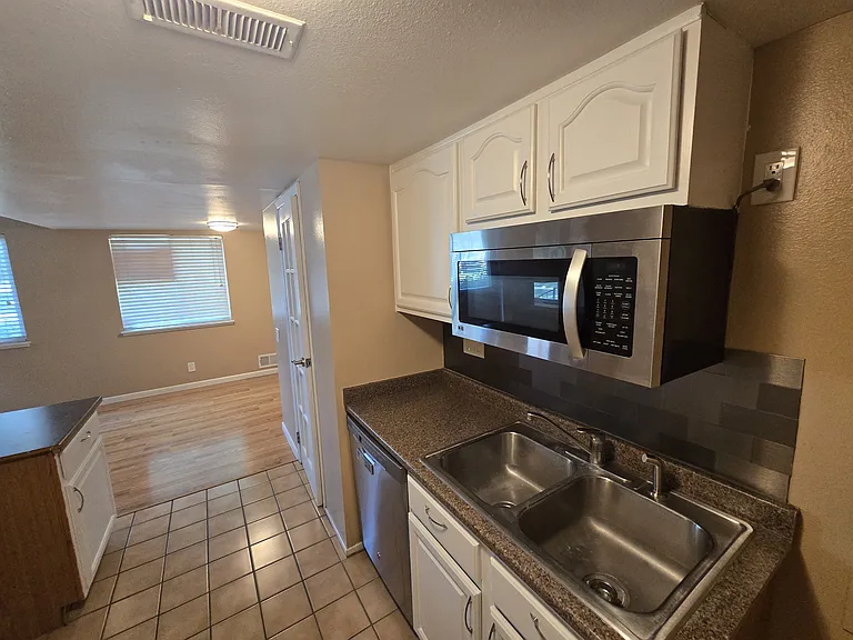 9195 E Lehigh Ave #167 — Photo 7