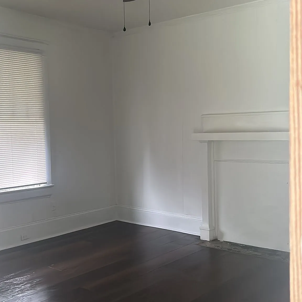 1 bed, 690 sqft, $875 — Photo 3