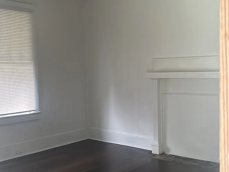 839 Western Ave — Photo 3