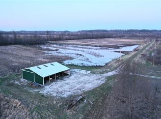 100 Big Box Rd, Winfield, MO 63389