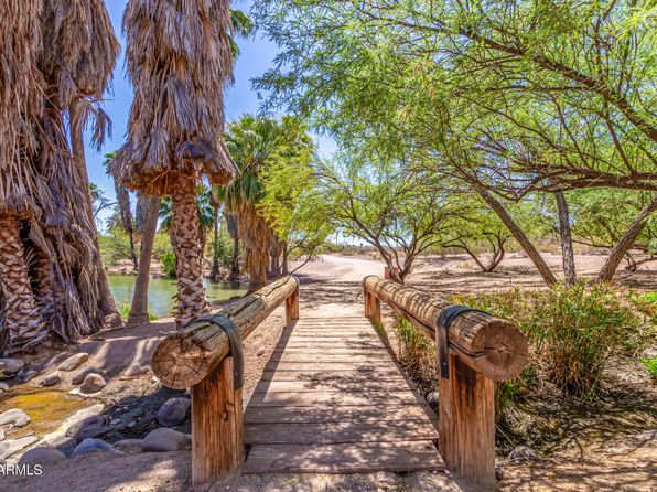 355 E Fillmore St, Tempe, AZ 85281