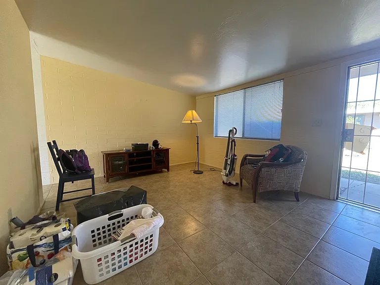 Family Room - updated pictures coming soon