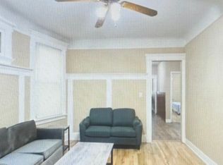 197 Hollywood Ave APT 1, East Orange, NJ 07018