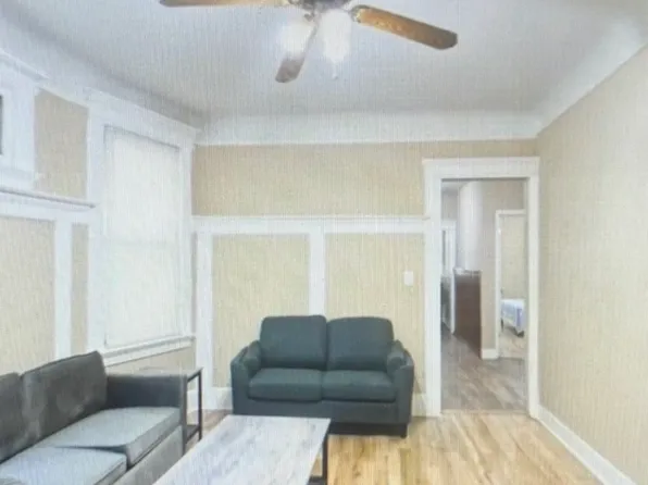 197 Hollywood Ave APT 1, East Orange, NJ 07018