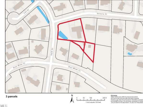 raleigh-north-carolina-6394590 picture